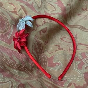Kids headband